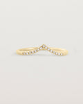 carey_round_lab_diamond_v_pointed_wedding_band_1