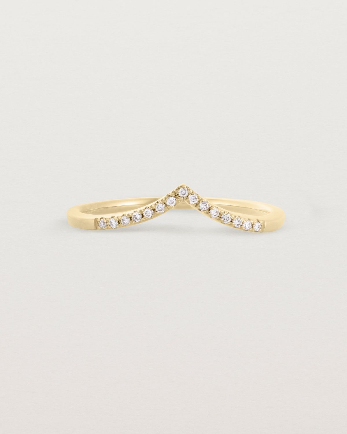 carey_round_lab_diamond_v_pointed_wedding_band_1