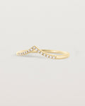 carey_round_lab_diamond_v_pointed_wedding_band_3