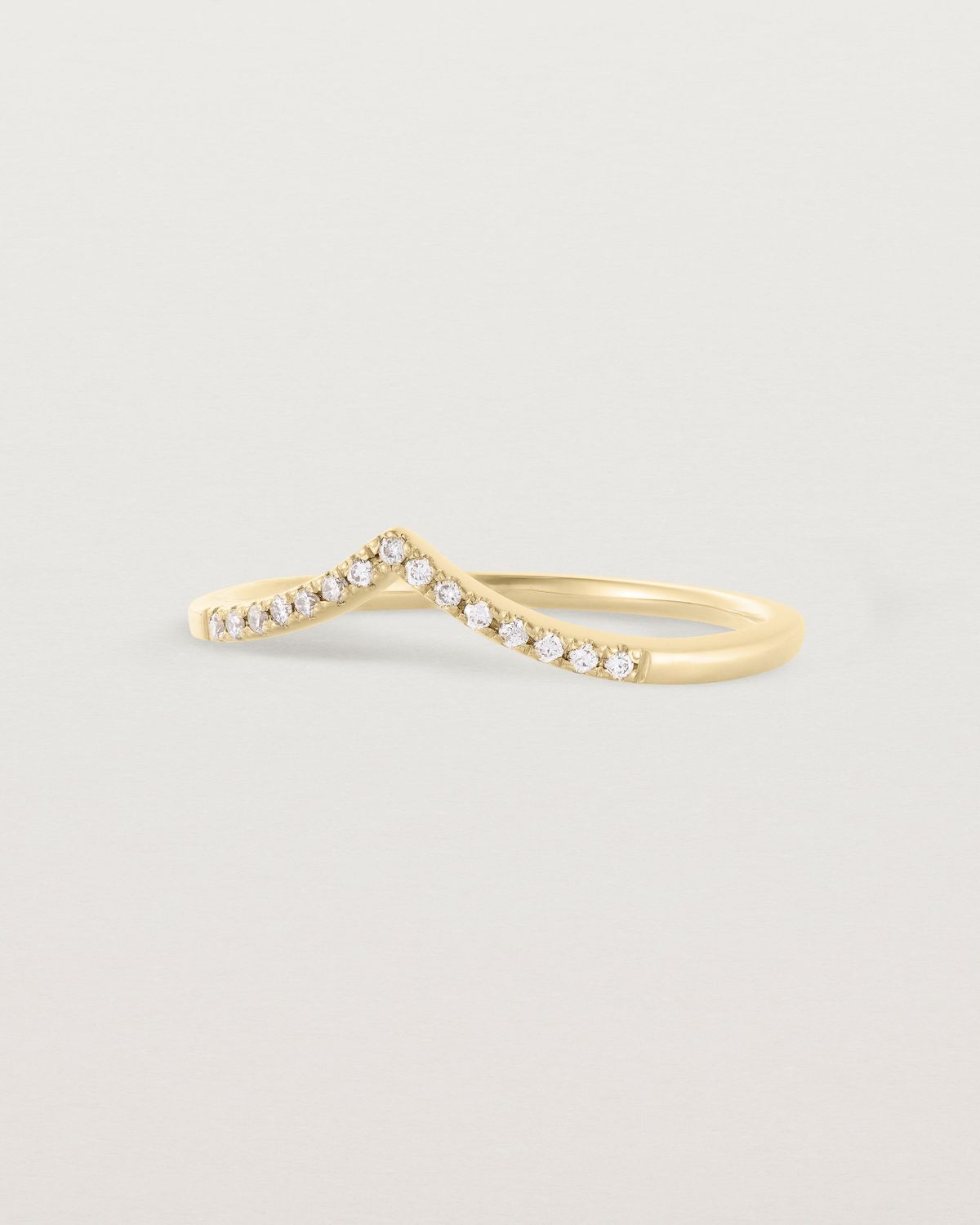 carey_round_lab_diamond_v_pointed_wedding_band_3