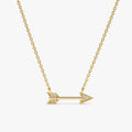 catherine_diamond_arrow_lab_grown_diamond_necklace_1