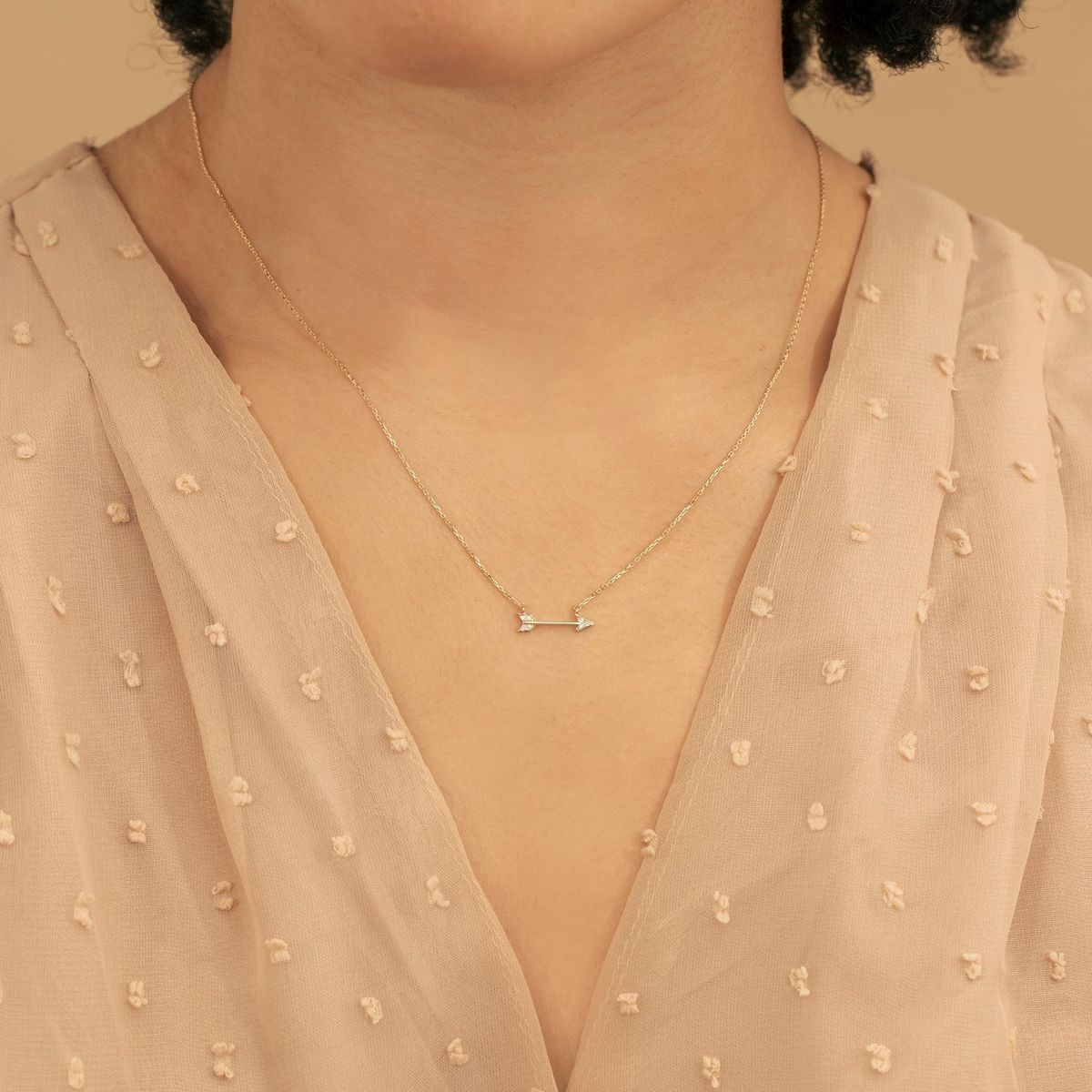 catherine_diamond_arrow_lab_grown_diamond_necklace_2