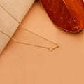 catherine_diamond_arrow_lab_grown_diamond_necklace_3