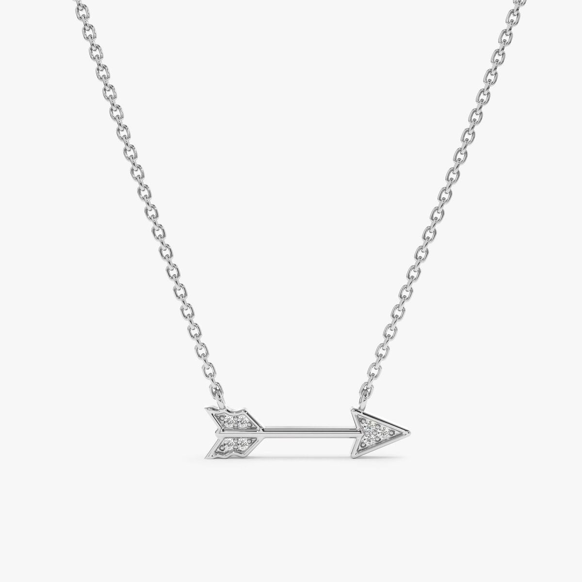 catherine_diamond_arrow_lab_grown_diamond_necklace_4