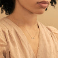 catherine_diamond_arrow_lab_grown_diamond_necklace_5