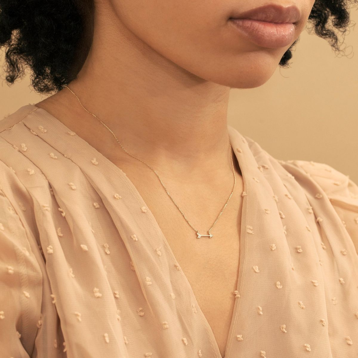 catherine_diamond_arrow_lab_grown_diamond_necklace_5
