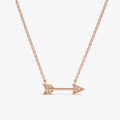 catherine_diamond_arrow_lab_grown_diamond_necklace_6