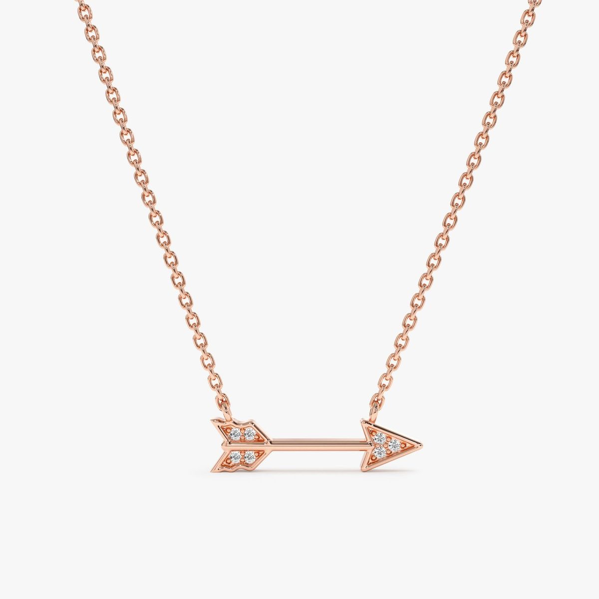 catherine_diamond_arrow_lab_grown_diamond_necklace_6