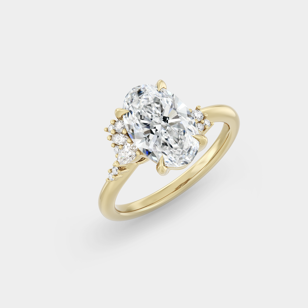 cecilia_2_04_ct_oval_cut_lab_diamond_assymetrical_cluster_engagement_ring_3