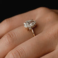 cecilia_2_04_ct_oval_cut_lab_diamond_assymetrical_cluster_engagement_ring_4