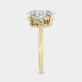 cecilia_2_04_ct_oval_cut_lab_diamond_assymetrical_cluster_engagement_ring_5