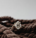 cecilia_2_04_ct_oval_cut_lab_diamond_assymetrical_cluster_engagement_ring_6