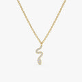 cleopatra_pave_snake_lab_grown_diamond_necklace_1