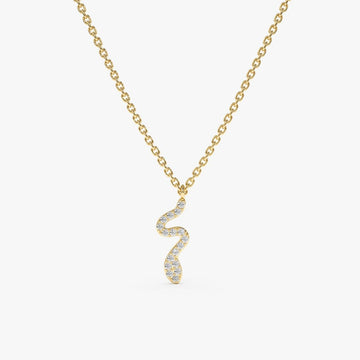 cleopatra_pave_snake_lab_grown_diamond_necklace_1