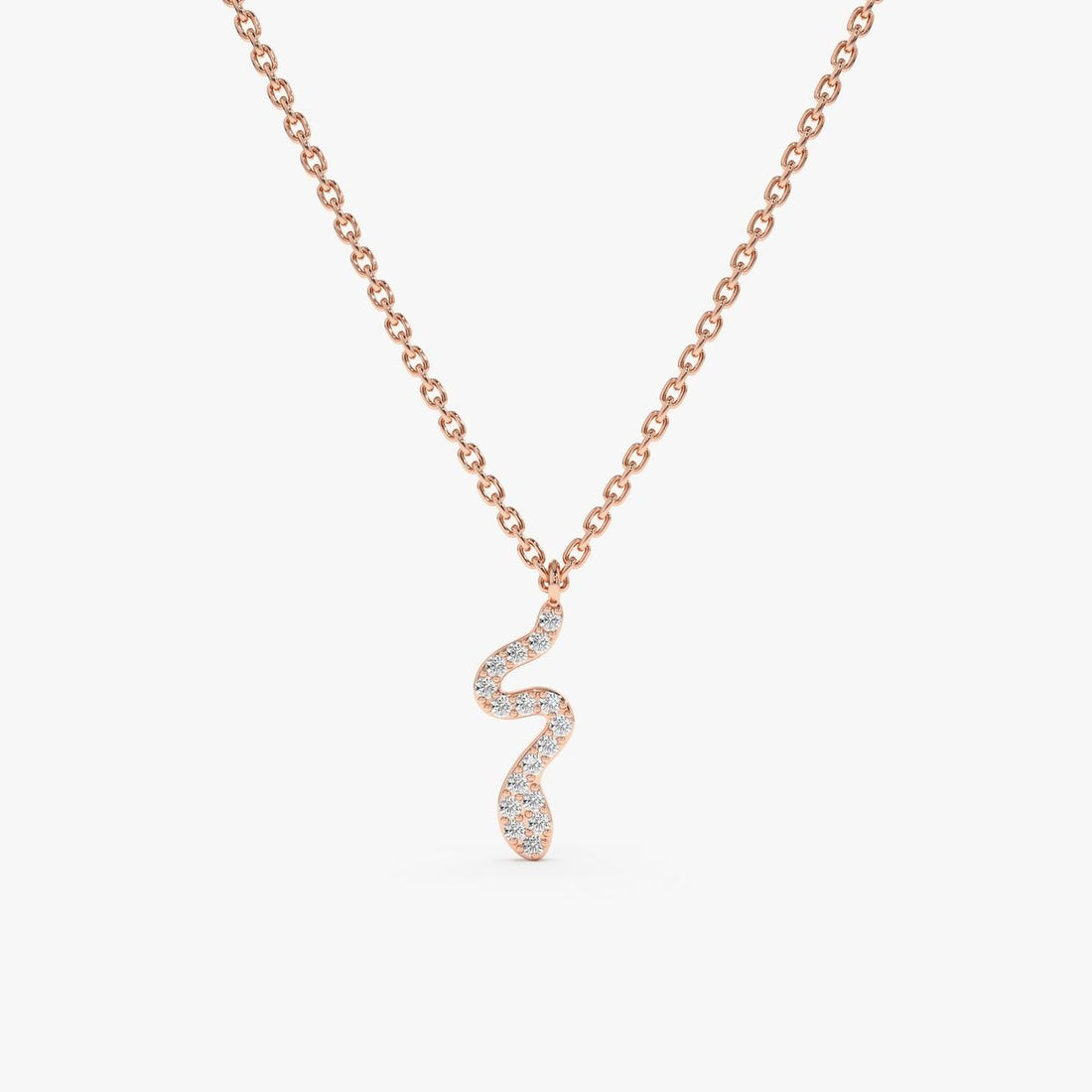 cleopatra_pave_snake_lab_grown_diamond_necklace_1
