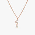 cleopatra_pave_snake_lab_grown_diamond_necklace_2