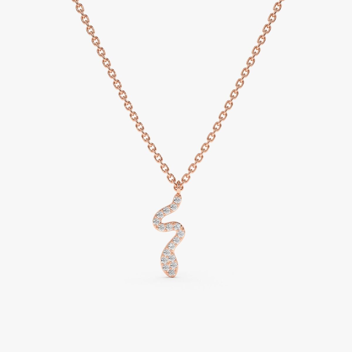 cleopatra_pave_snake_lab_grown_diamond_necklace_2