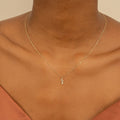cleopatra_pave_snake_lab_grown_diamond_necklace_3