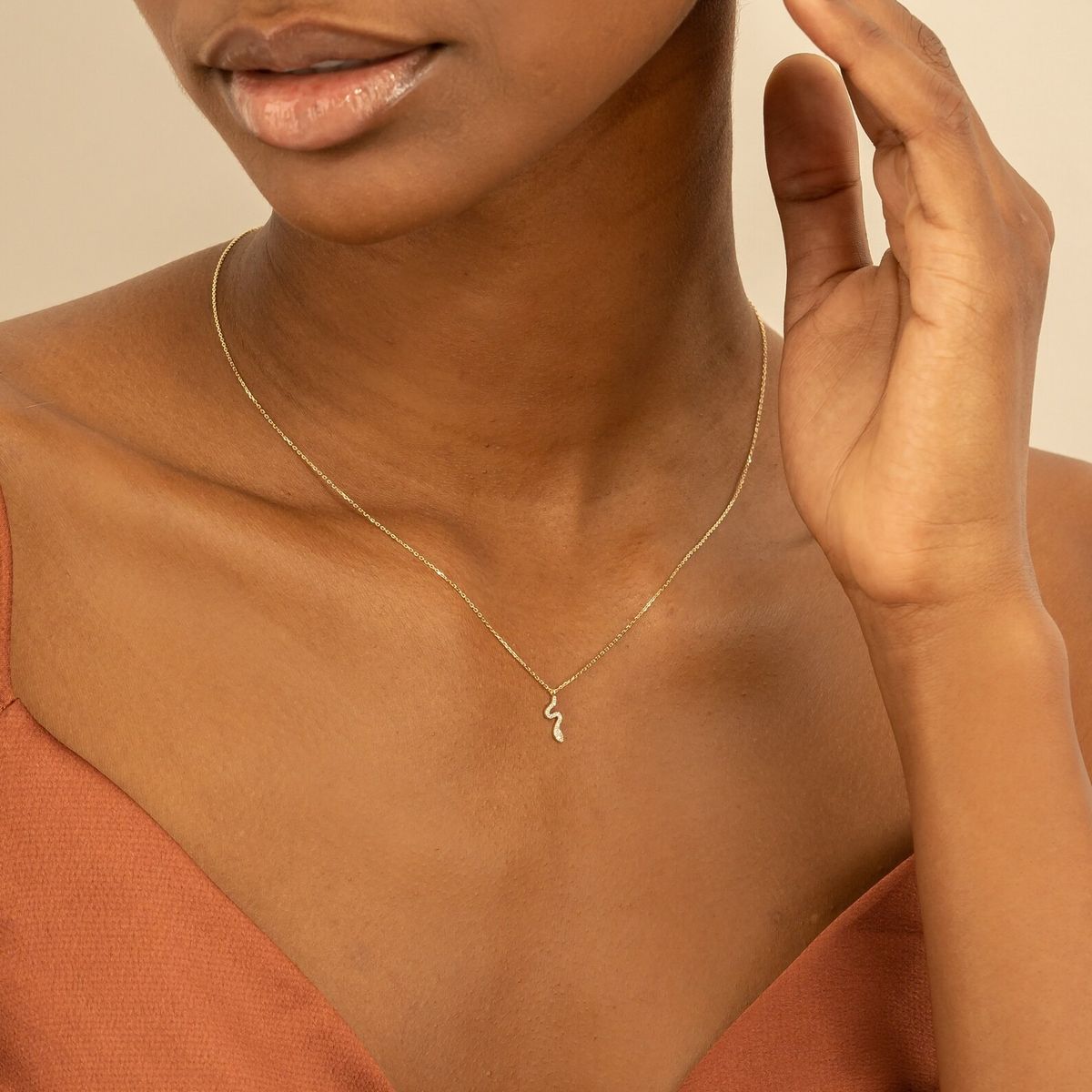 cleopatra_pave_snake_lab_grown_diamond_necklace_4