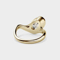 donna_oval_cut_lab_diamond_organic_wrap_solitaire_engagement_ring_3