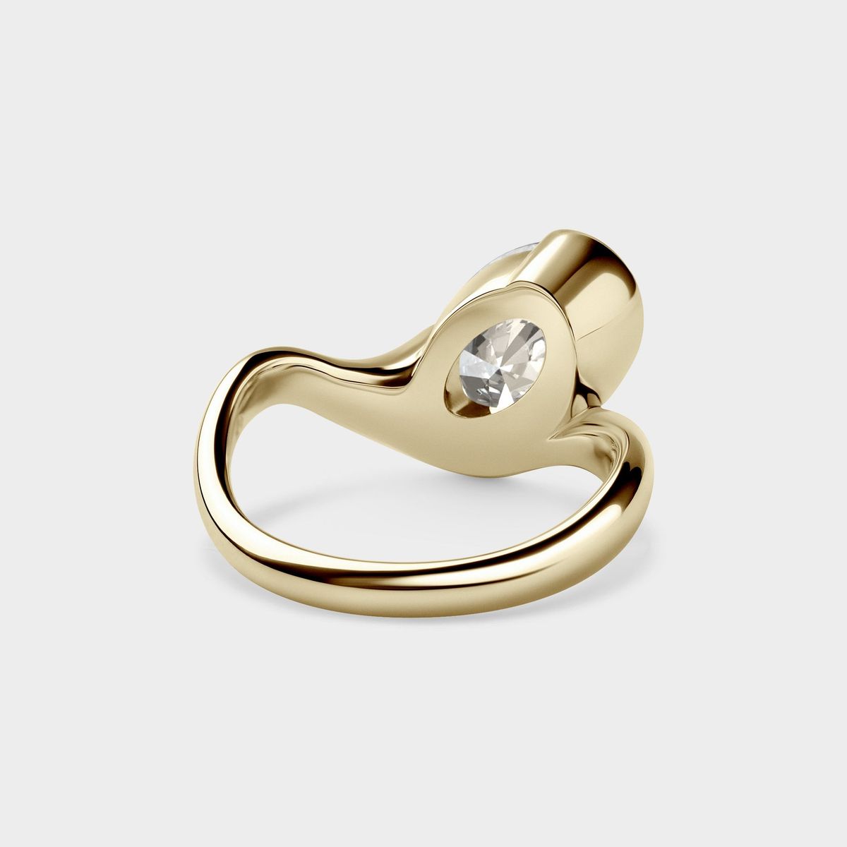 donna_oval_cut_lab_diamond_organic_wrap_solitaire_engagement_ring_3