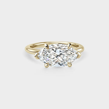 essie_marquise_cut_lab_diamond_east_west_solitaire_engagement_ring_1