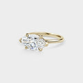 essie_marquise_cut_lab_diamond_east_west_solitaire_engagement_ring_2