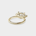 essie_marquise_cut_lab_diamond_east_west_solitaire_engagement_ring_3