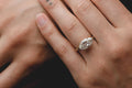 essie_marquise_cut_lab_diamond_east_west_solitaire_engagement_ring_5