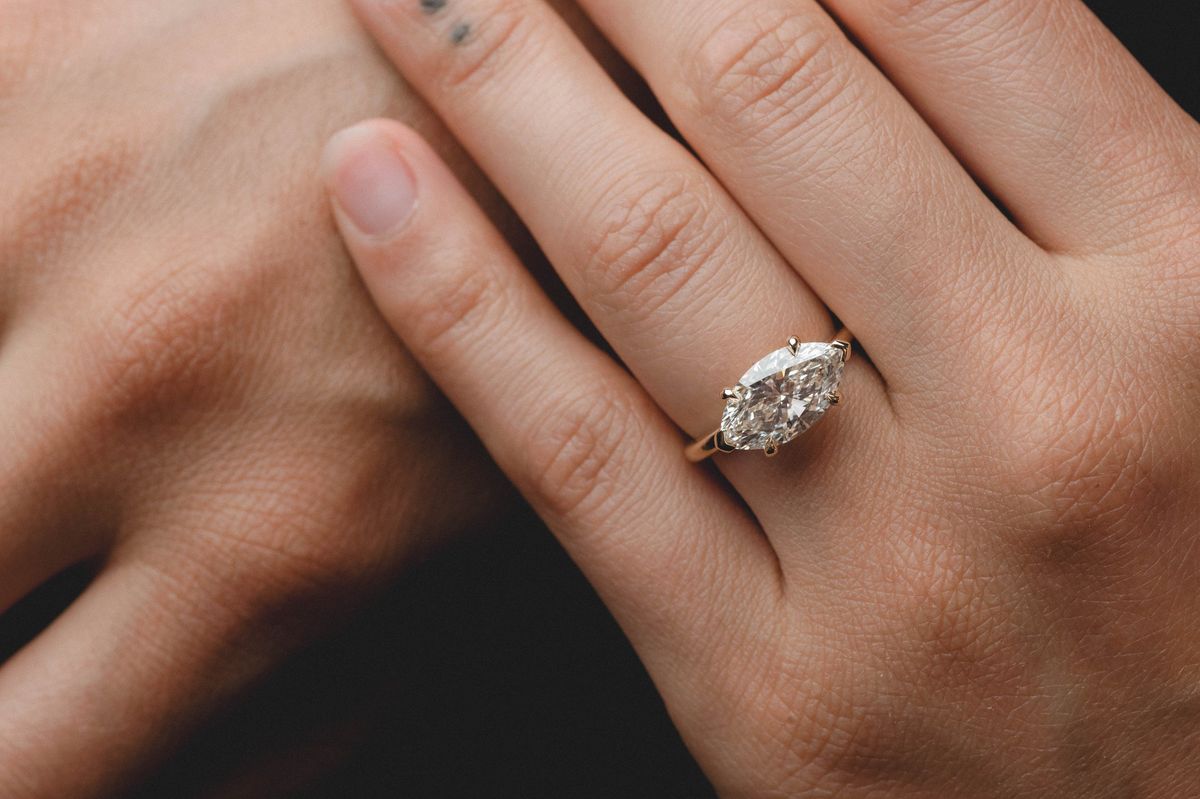 essie_marquise_cut_lab_diamond_east_west_solitaire_engagement_ring_5