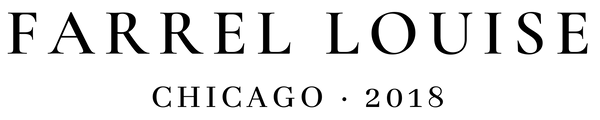 farrellouise