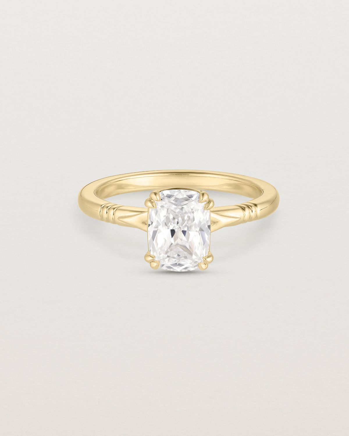 flannery_elongated_cushion_lab_diamond_vintage_solitaire_engagement_ring_1