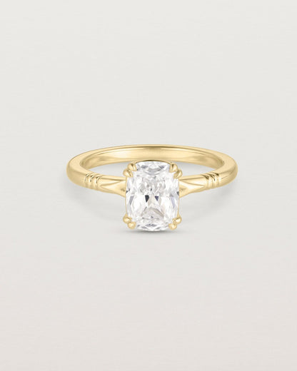 flannery_elongated_cushion_lab_diamond_vintage_solitaire_engagement_ring_1