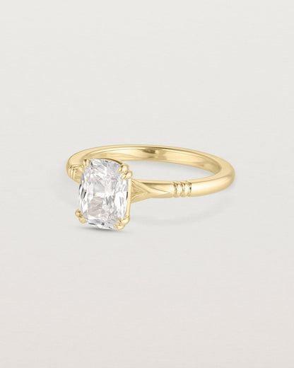 flannery_elongated_cushion_lab_diamond_vintage_solitaire_engagement_ring_3