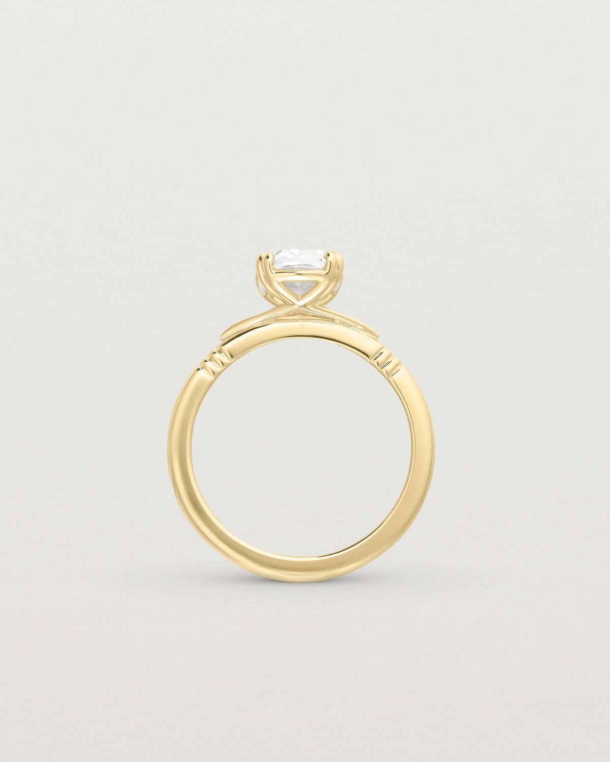 flannery_elongated_cushion_lab_diamond_vintage_solitaire_engagement_ring_4