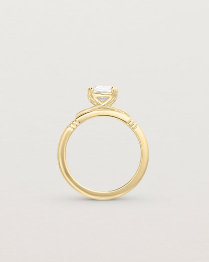 flannery_elongated_cushion_lab_diamond_vintage_solitaire_engagement_ring_4