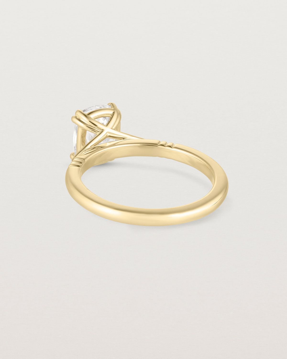 flannery_elongated_cushion_lab_diamond_vintage_solitaire_engagement_ring_5