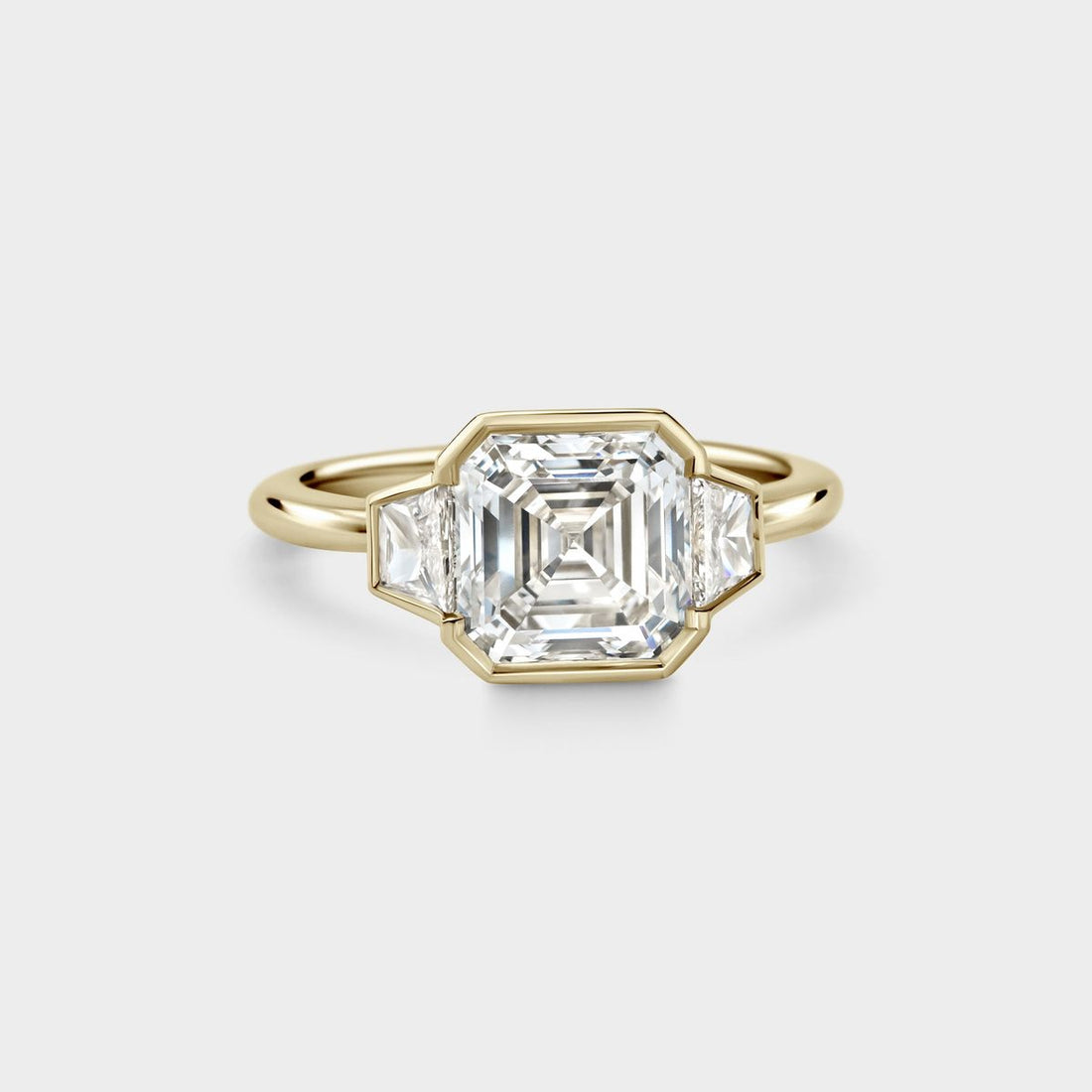 frances_2_98_ct_asscher_cut_lab_diamond_three_stone_engagement_ring_1