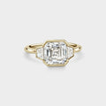frances_2_98_ct_asscher_cut_lab_diamond_three_stone_engagement_ring_1