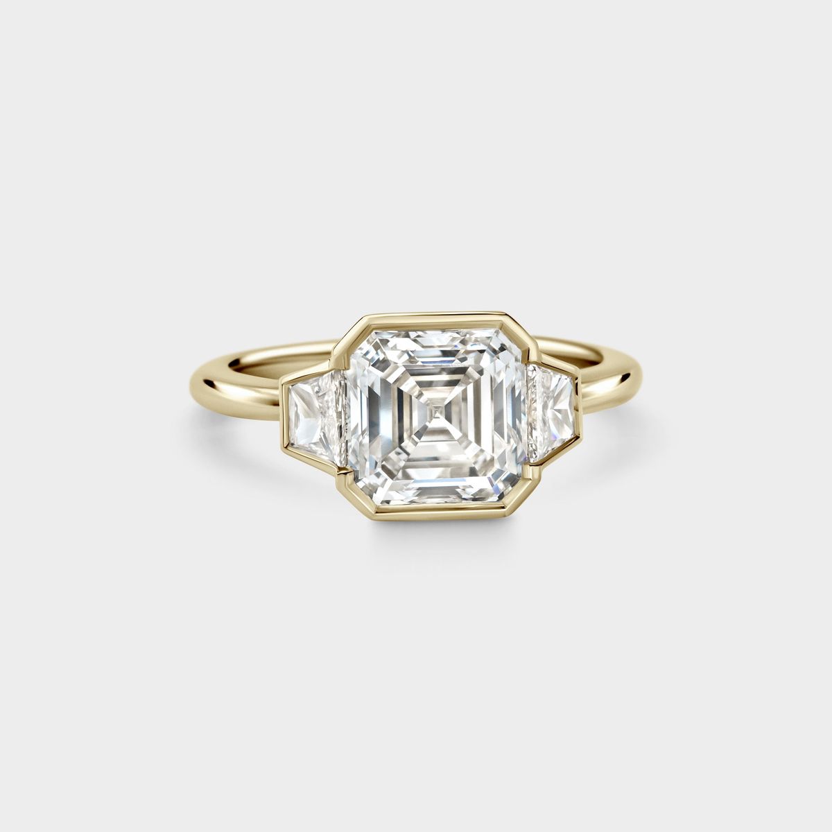 frances_2_98_ct_asscher_cut_lab_diamond_three_stone_engagement_ring_1
