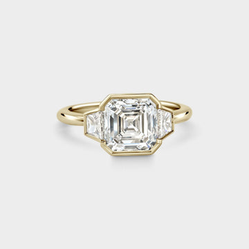 frances_2_98_ct_asscher_cut_lab_diamond_three_stone_engagement_ring_1