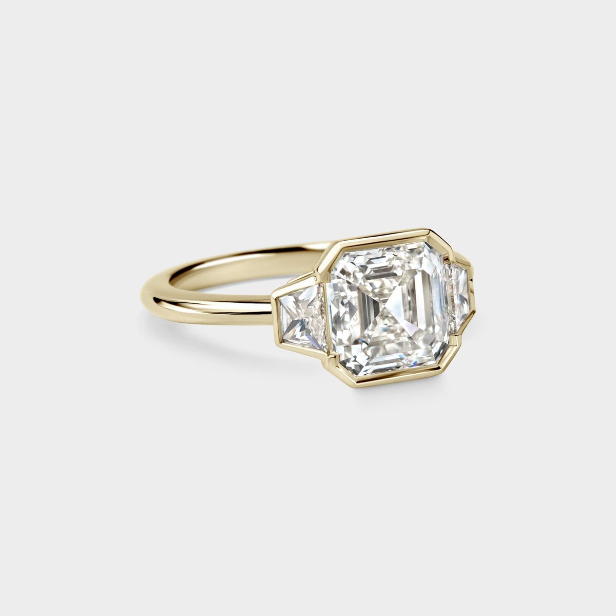 frances_2_98_ct_asscher_cut_lab_diamond_three_stone_engagement_ring_2
