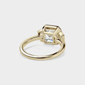 frances_2_98_ct_asscher_cut_lab_diamond_three_stone_engagement_ring_3