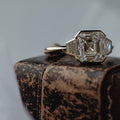 frances_2_98_ct_asscher_cut_lab_diamond_three_stone_engagement_ring_4