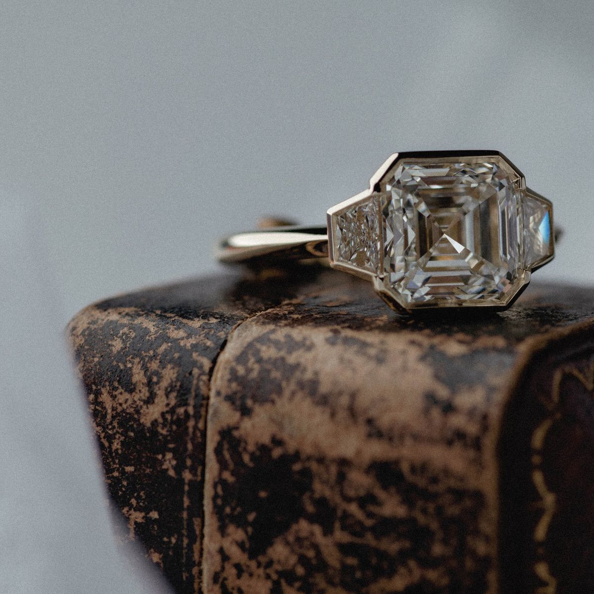 frances_2_98_ct_asscher_cut_lab_diamond_three_stone_engagement_ring_4