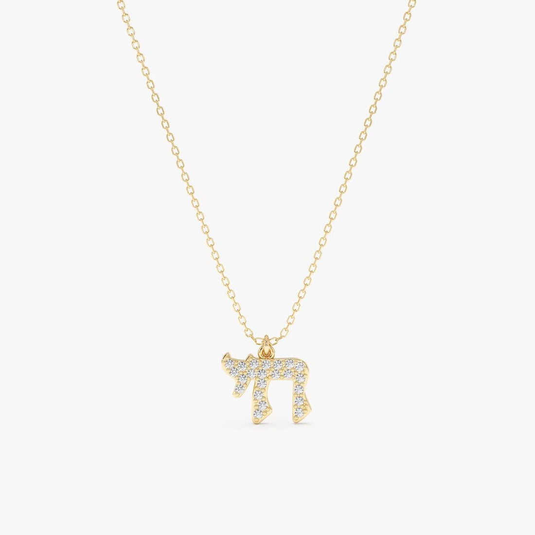 golda_pave_hebrew_chai_lab_grown_diamond_necklace_1