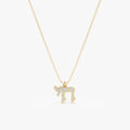 golda_pave_hebrew_chai_lab_grown_diamond_necklace_1