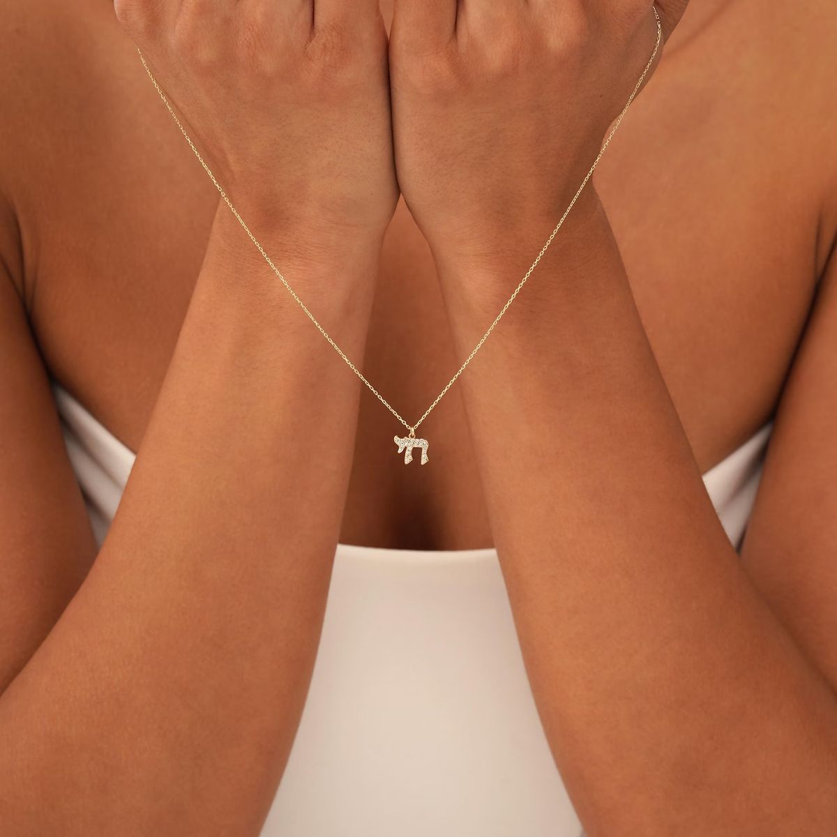 golda_pave_hebrew_chai_lab_grown_diamond_necklace_3