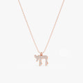golda_pave_hebrew_chai_lab_grown_diamond_necklace_4