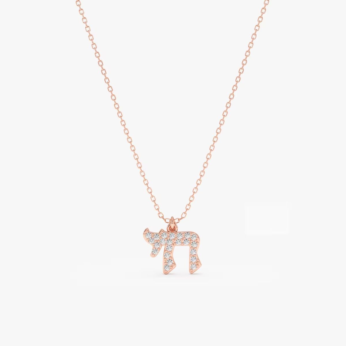 golda_pave_hebrew_chai_lab_grown_diamond_necklace_4